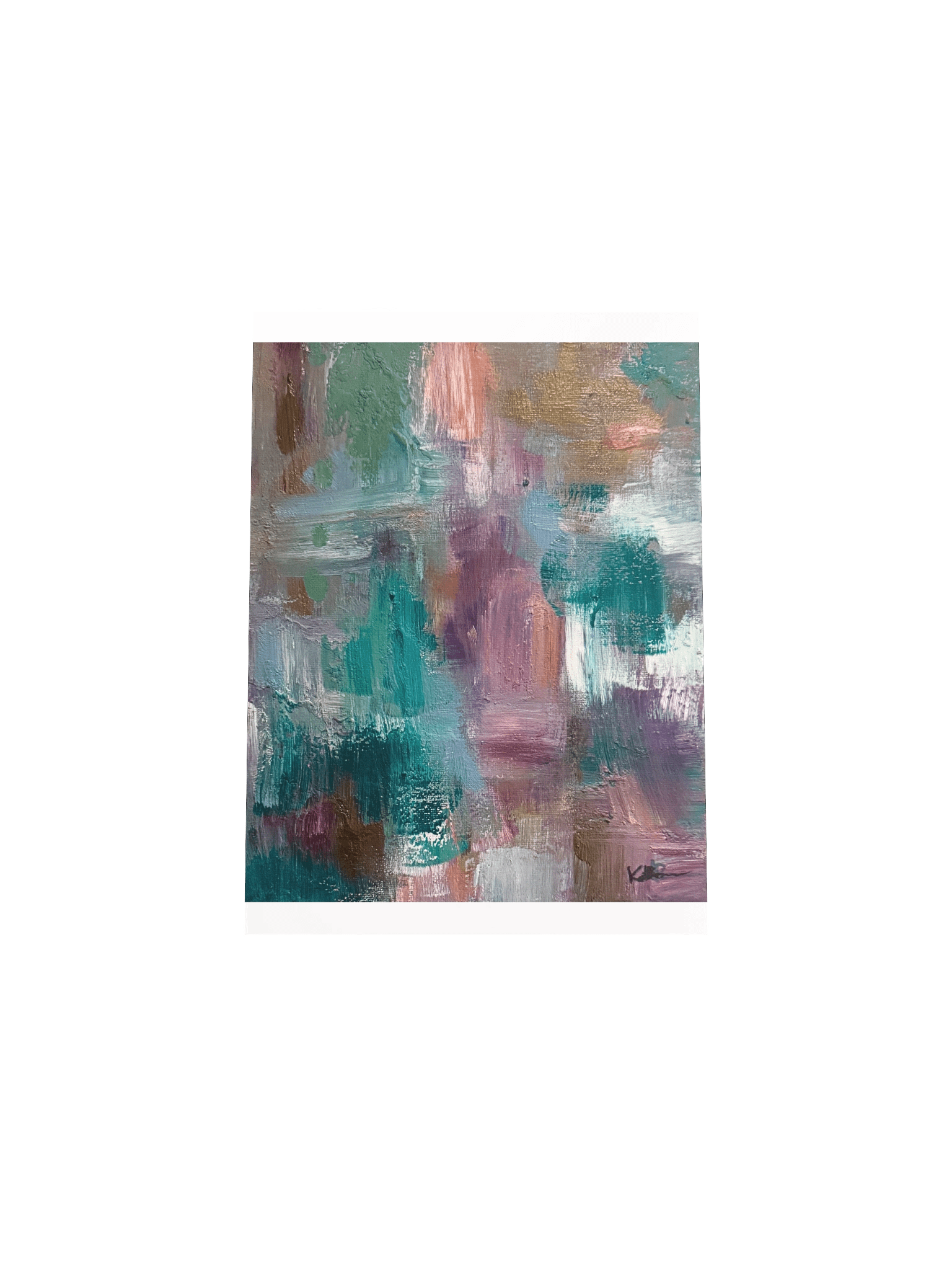 art print #1 product image (21)