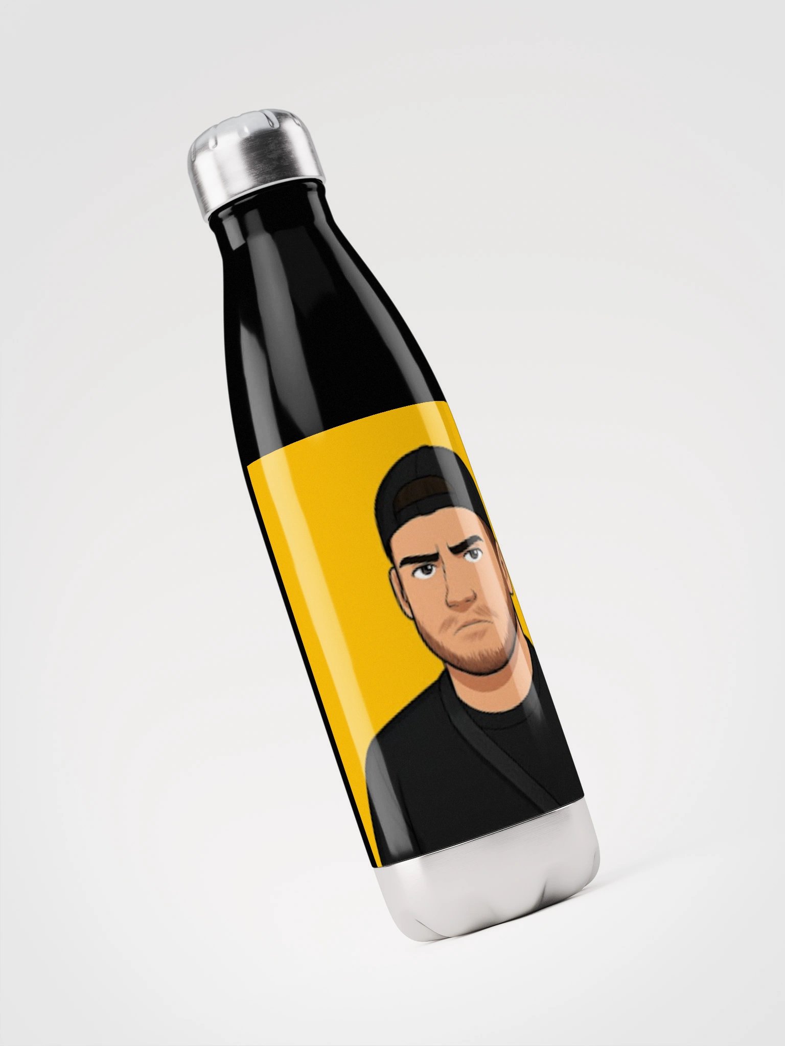 Sticla de apa product image (6)