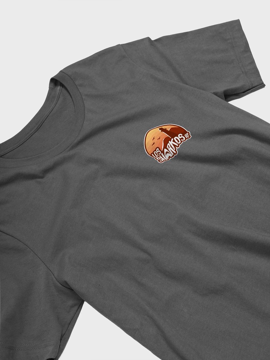 T shirt ARNOK product image (22)