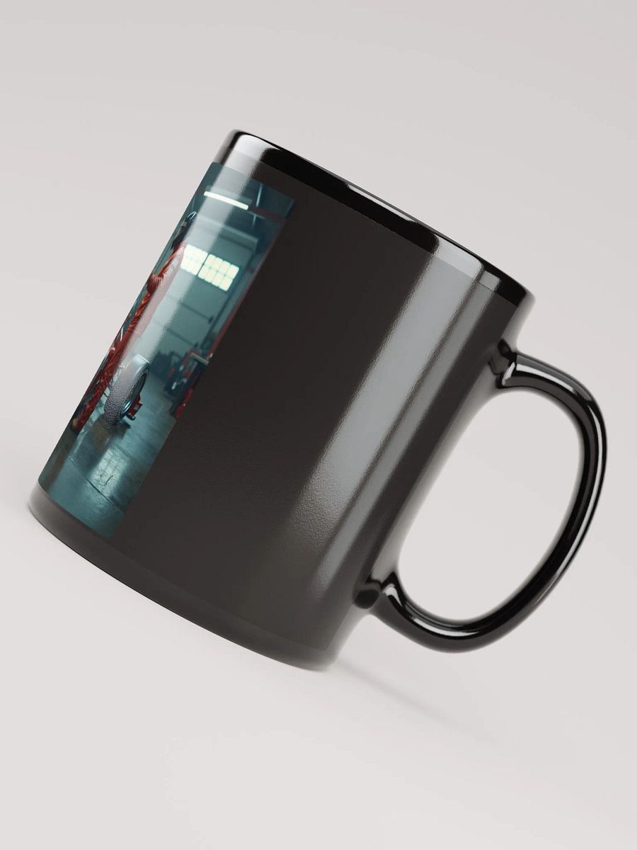 Racin product image (4)