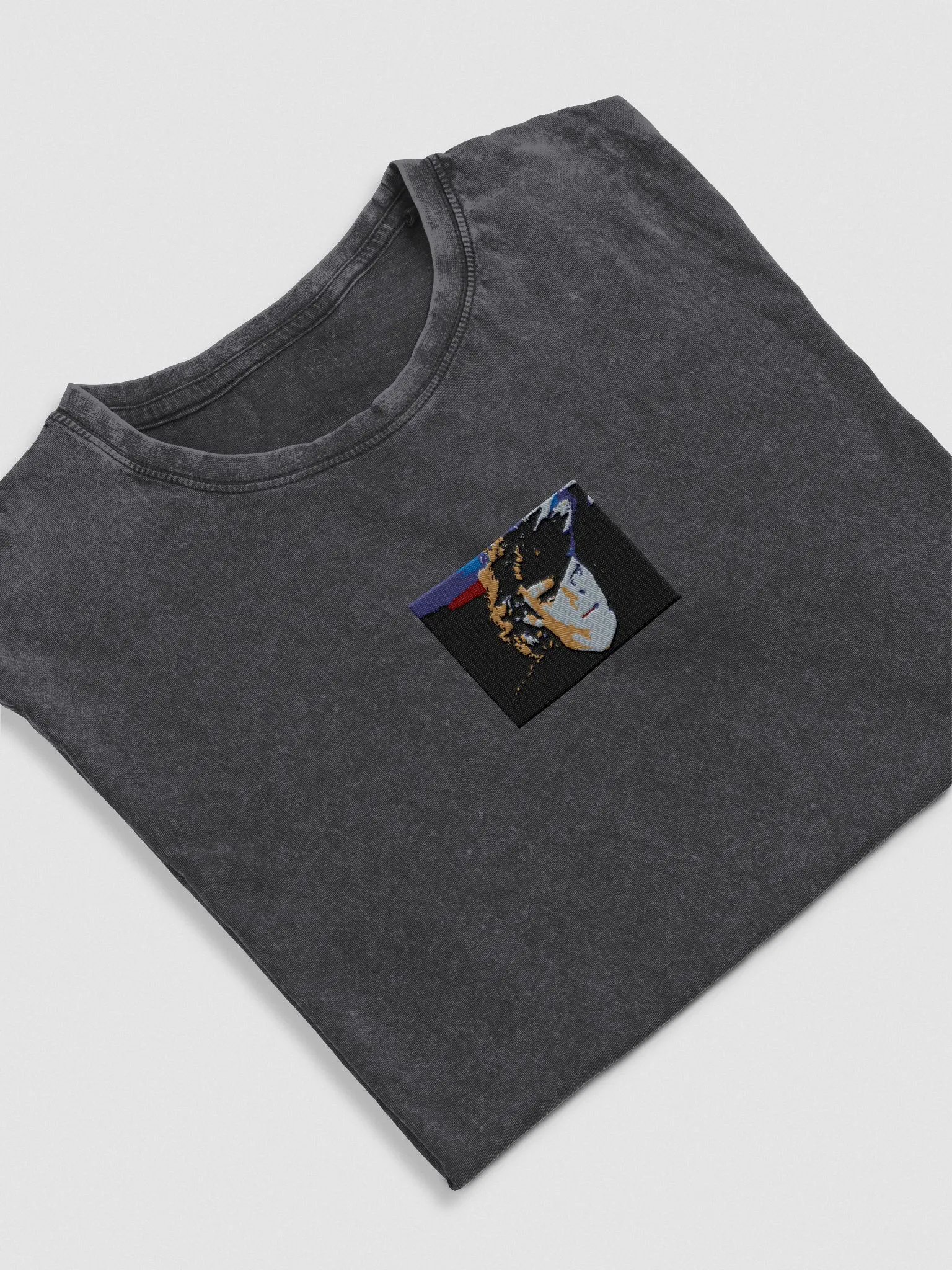 ANAKIN SKYWALKER product image (3)