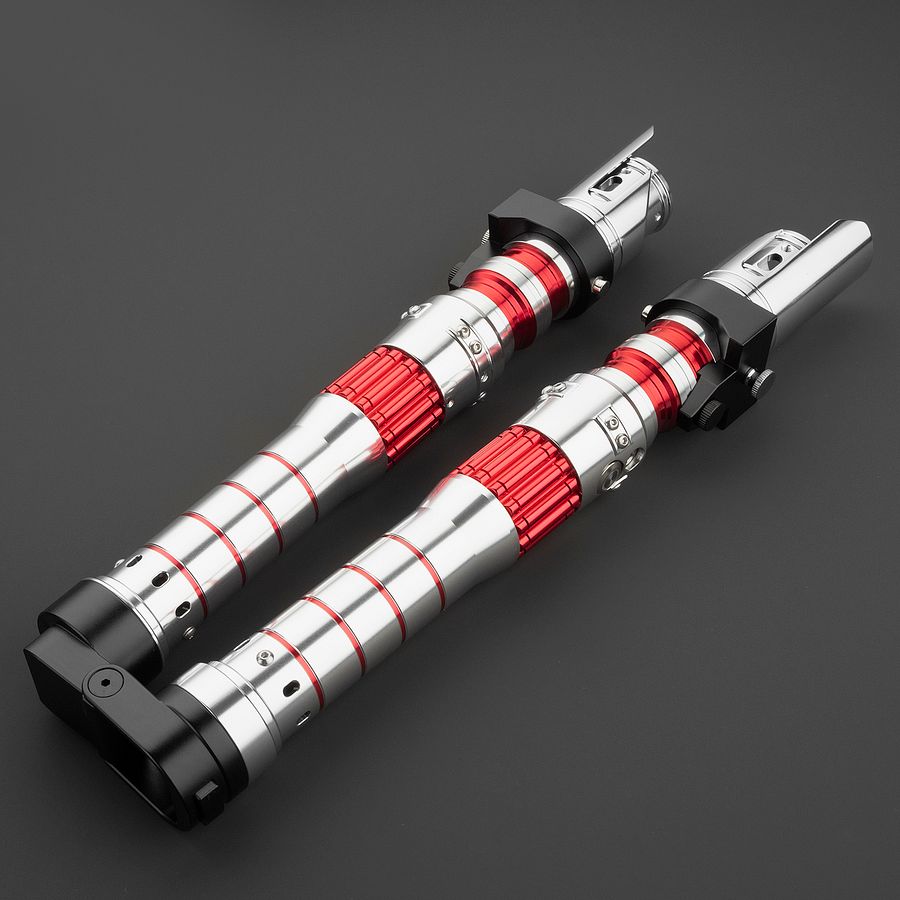 REY PLPTNE | The Nightmare's Saber product image (4)