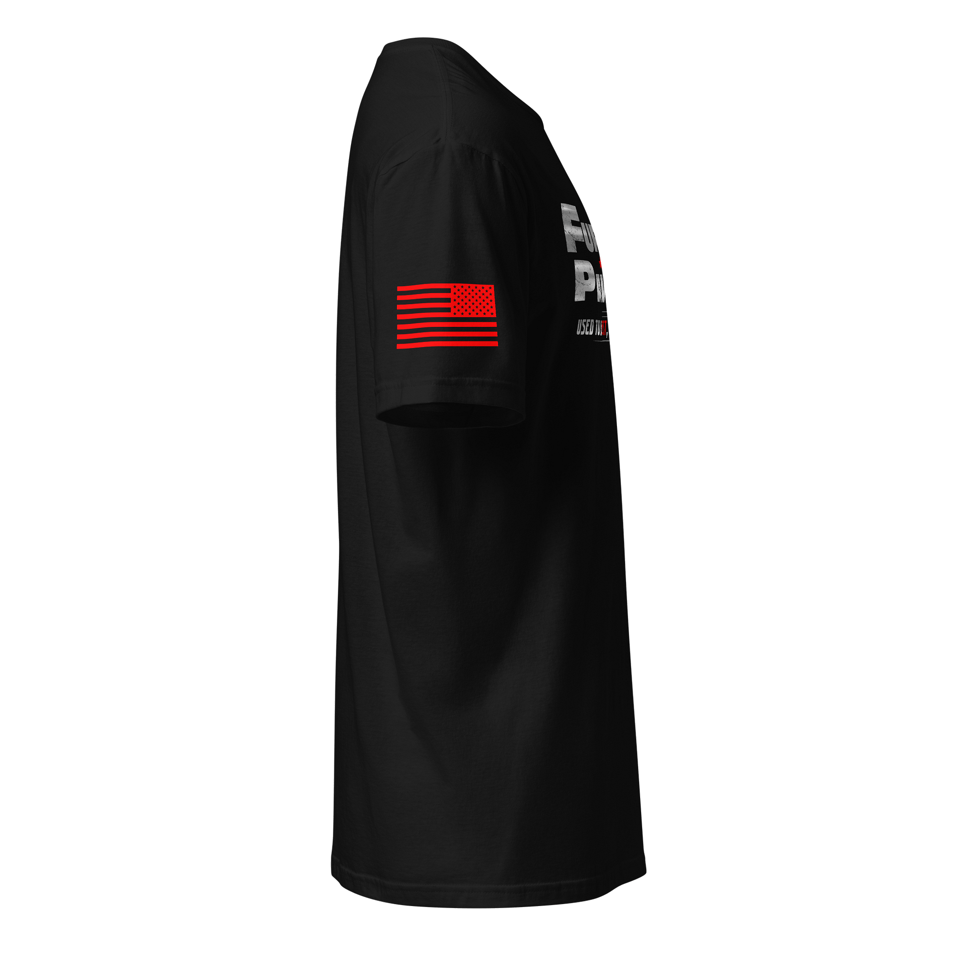 Furious PAWPAW product image (3)