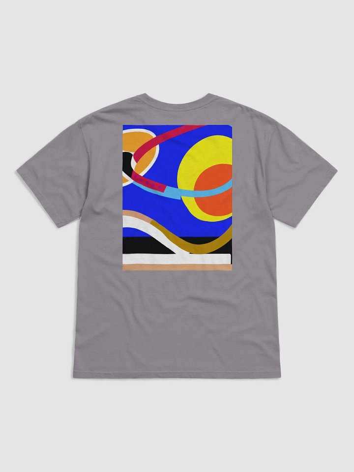 LOOPING product image (1)