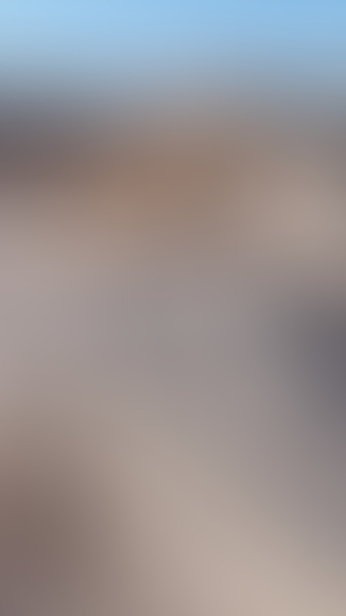 Video thumbnail background