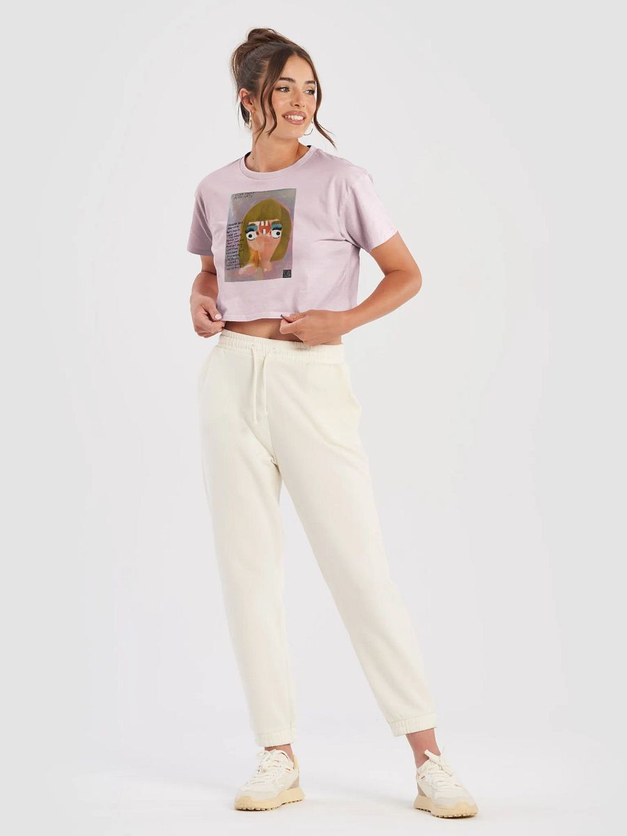 Midnights crop top product image (13)