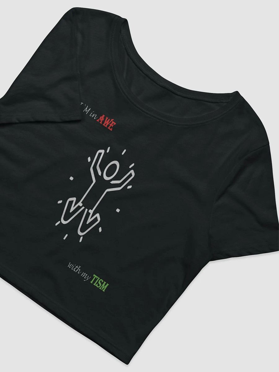 AWE tism product image (3)