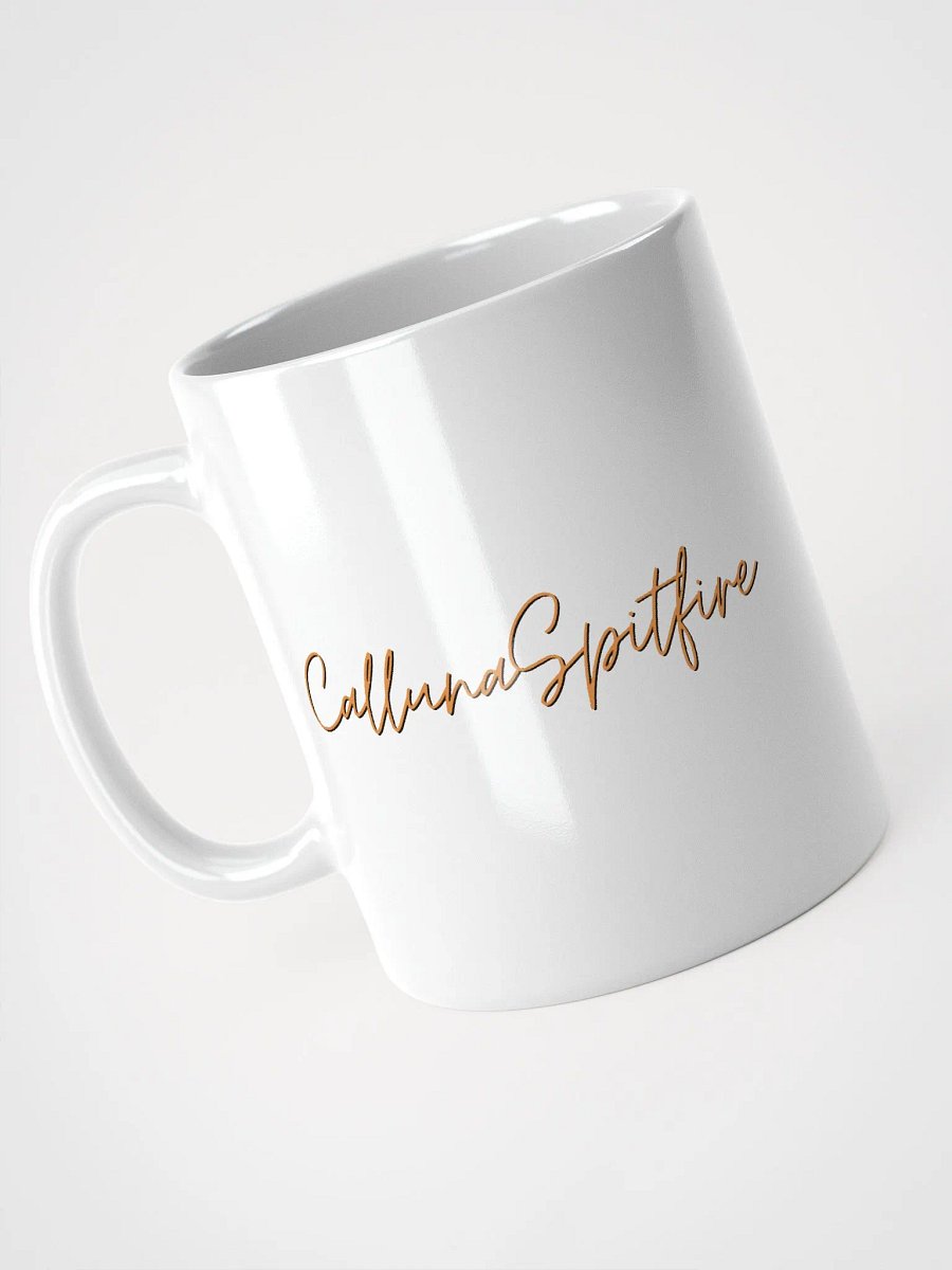 Cat Hacks Mug product image (5)