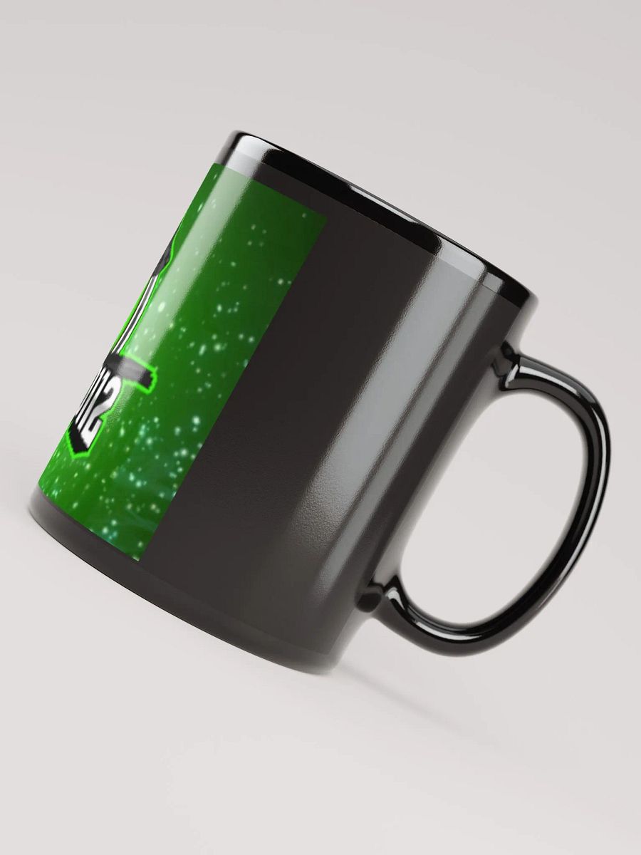 super mok product image (4)