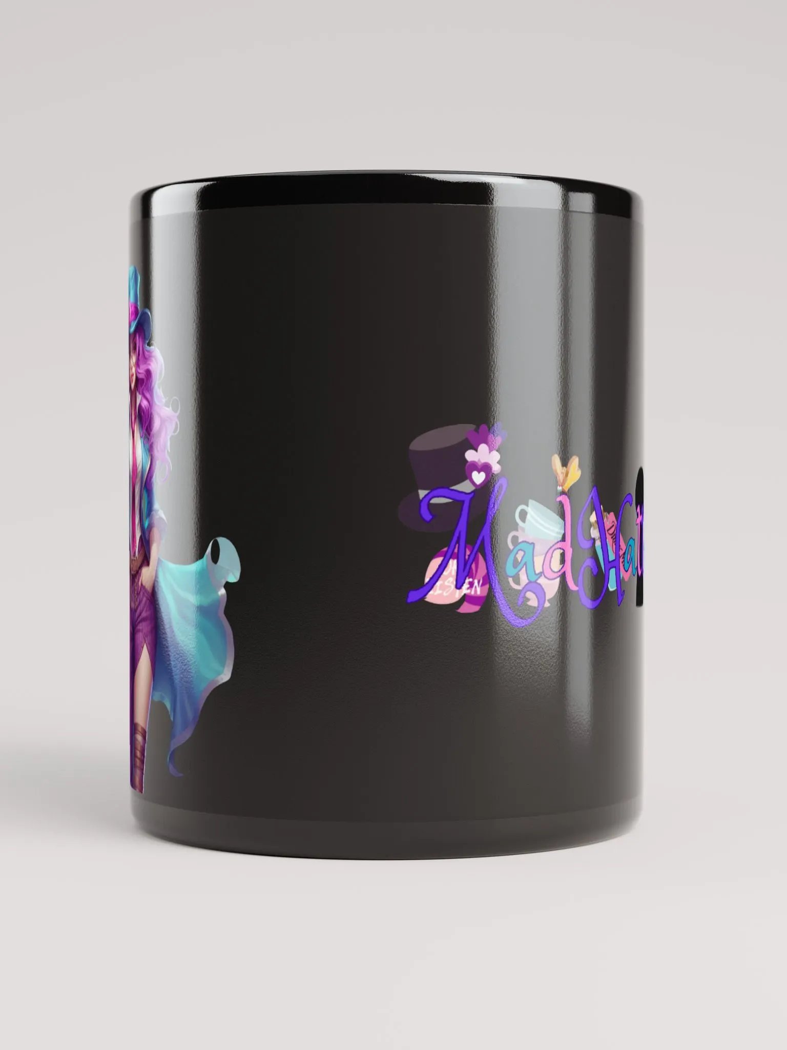 MadHatterMaddy product image (9)