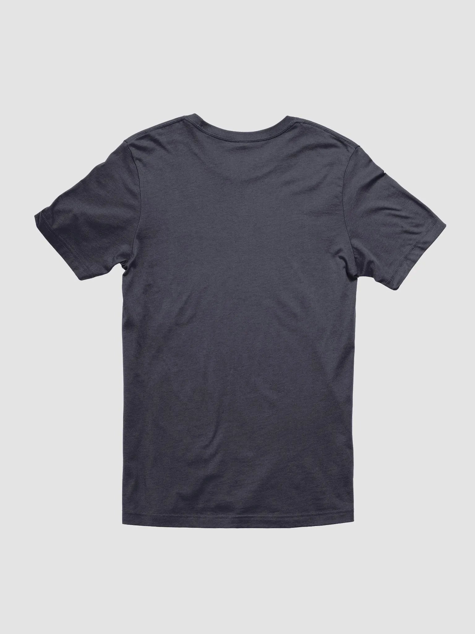 Winter Vibes product image (2)