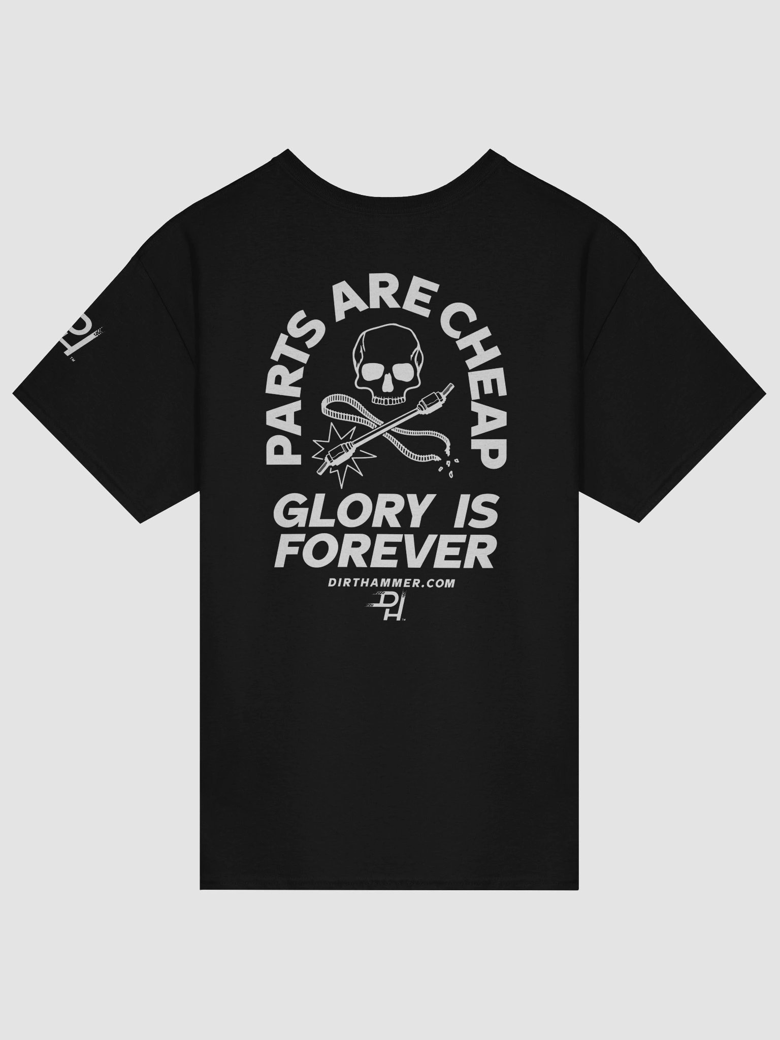 Pay to Play product image (2)