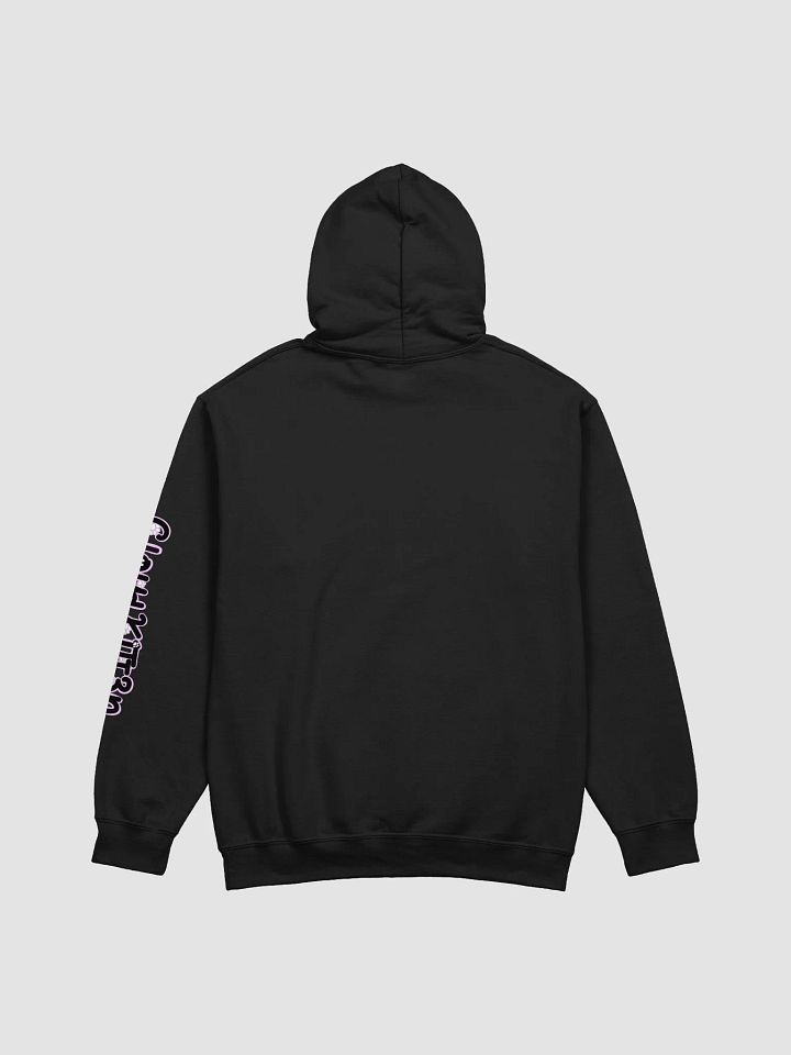 Kitten Frame Hoodie product image (26)