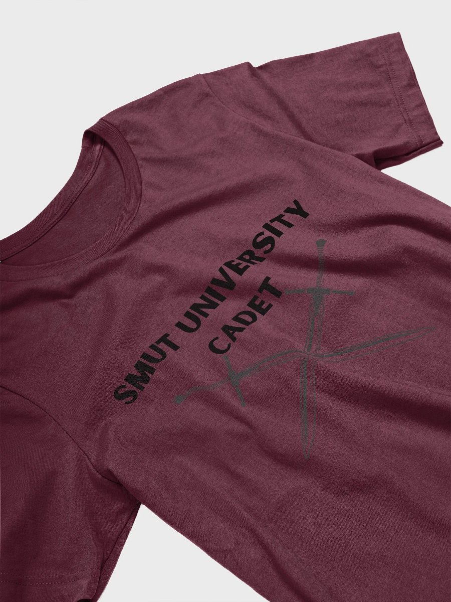 Cadet Tshirt product image (11)