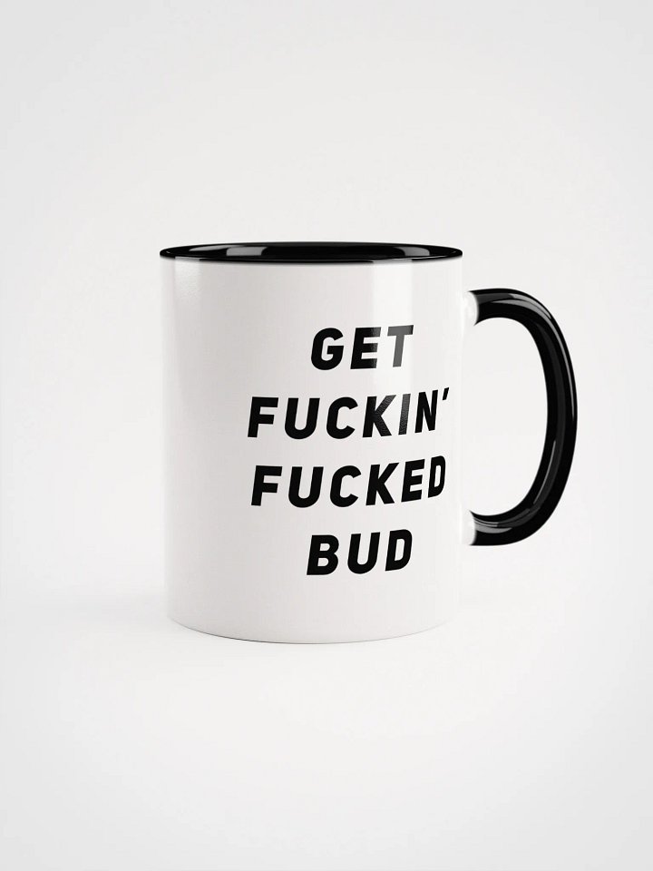 Lief X GFFB product image (2)