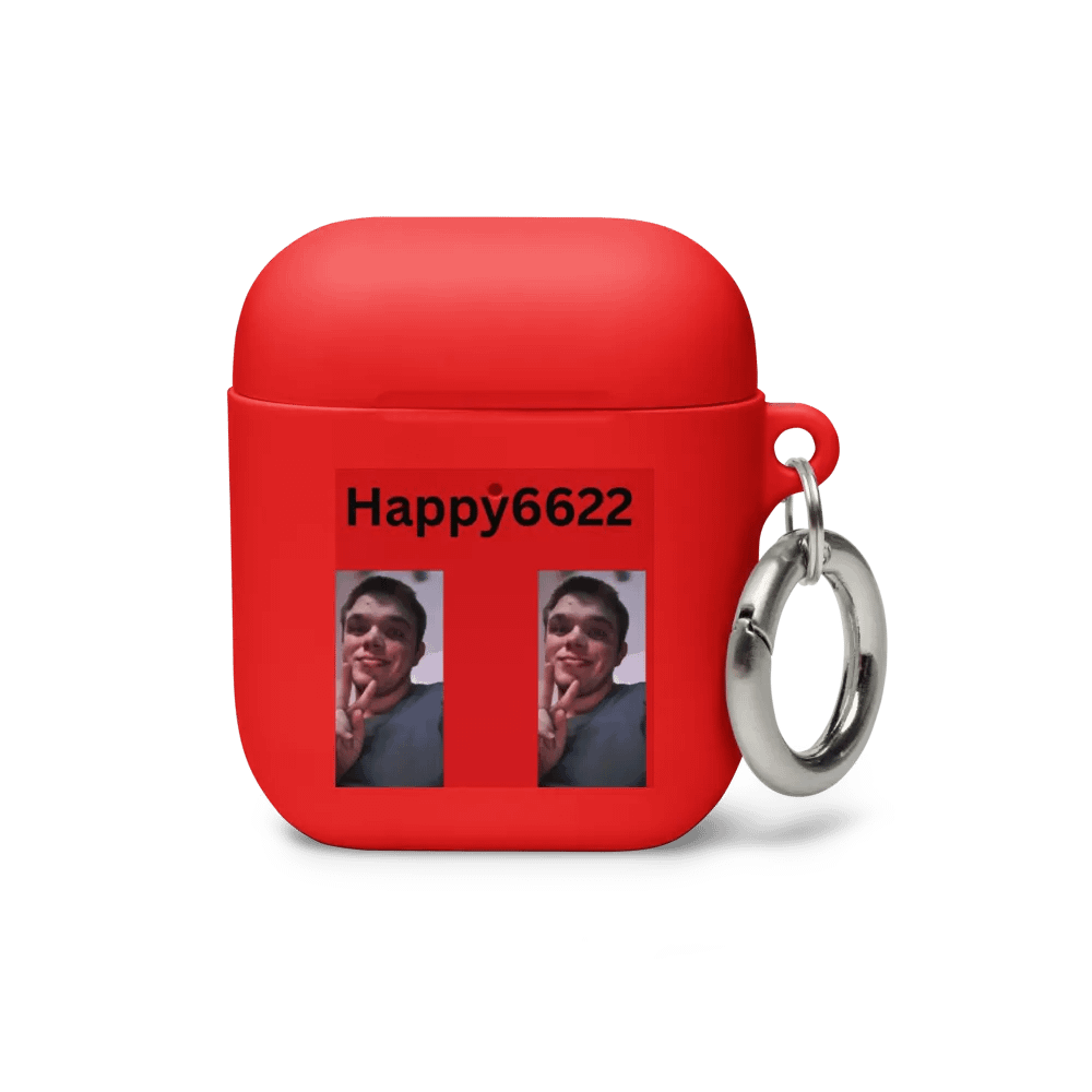 New product image (7)