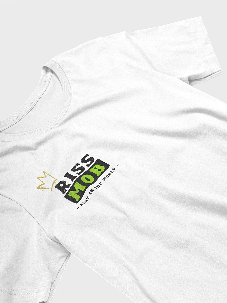 Best in the world product image (3)
