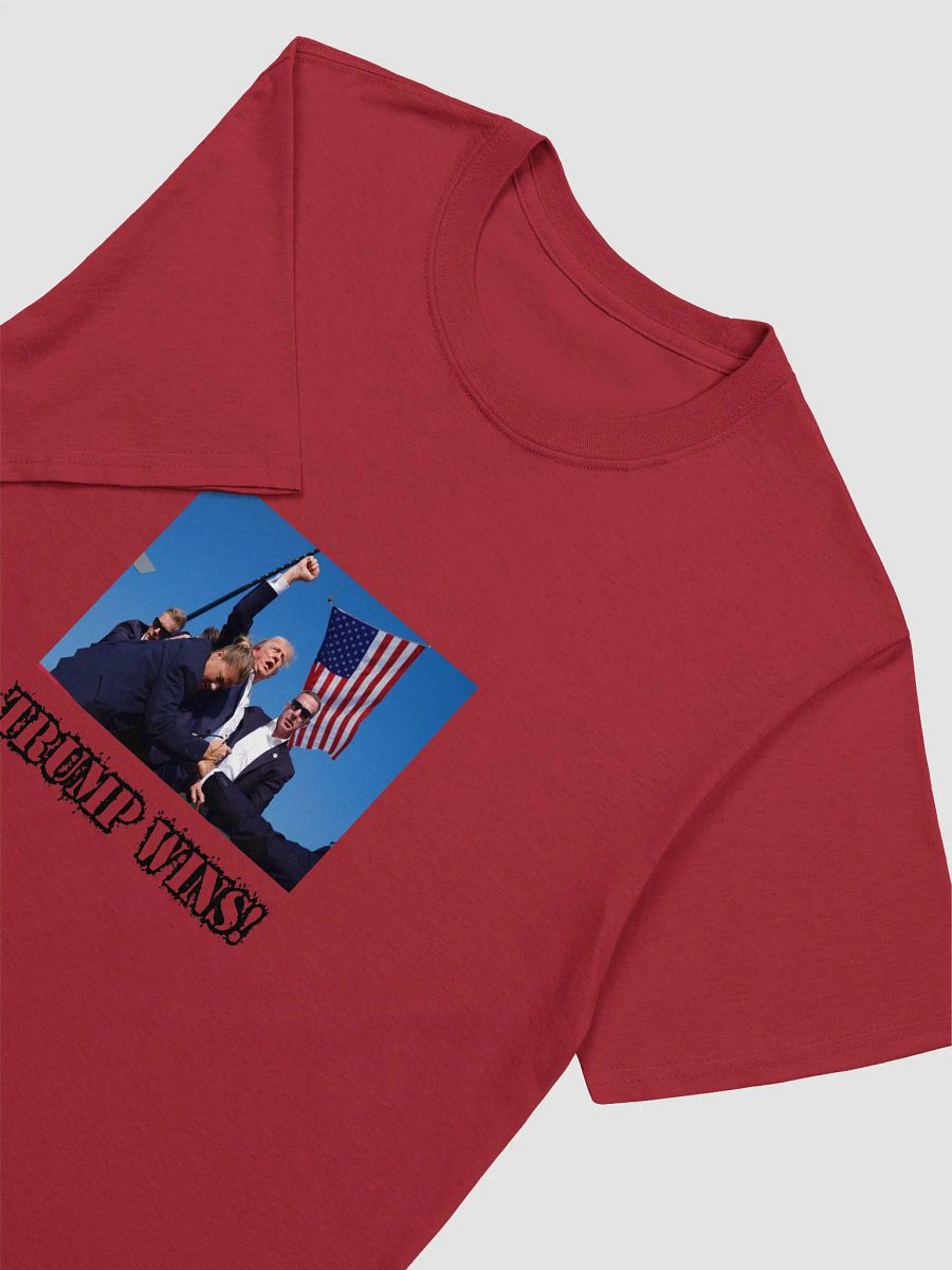 Trump Wins product image (3)