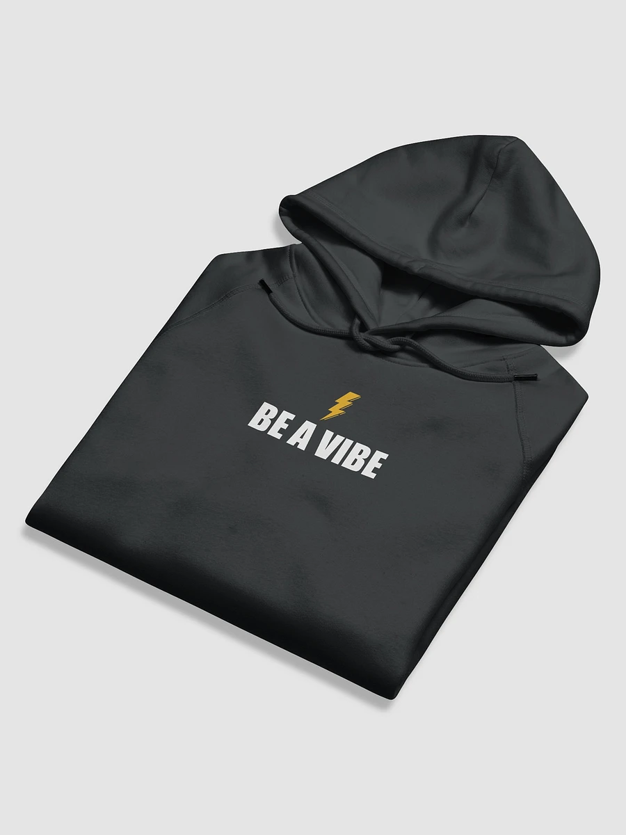 Be A Vibe Hoodie product image (6)