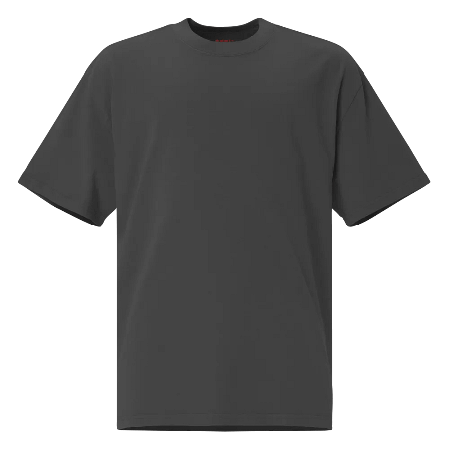 The struggle is real unisex faded T-shirt product image (21)