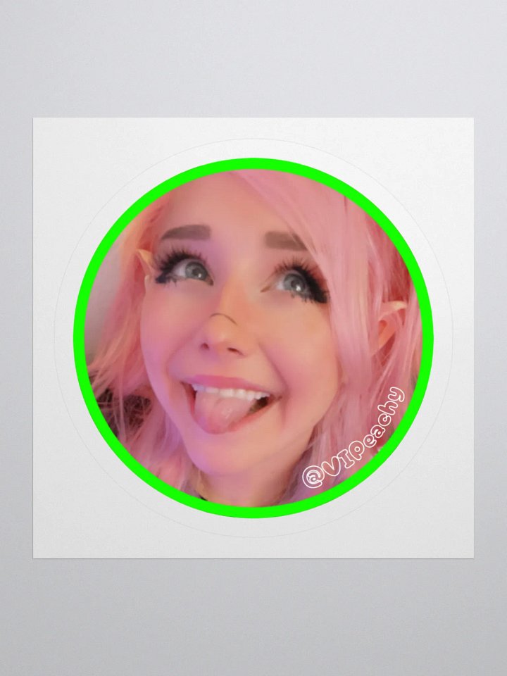 VIPeachy's Banger Series #2 product image (1)