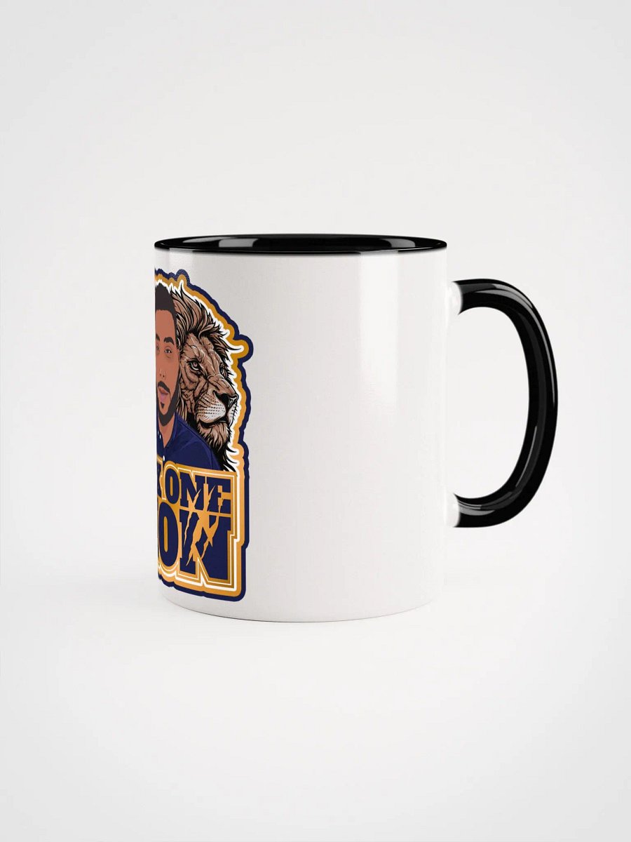 lion mugg product image (6)