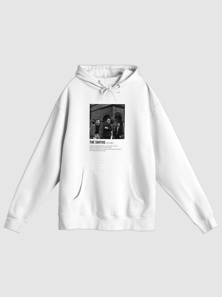 The smiths product image (1)