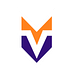 Vaygrim