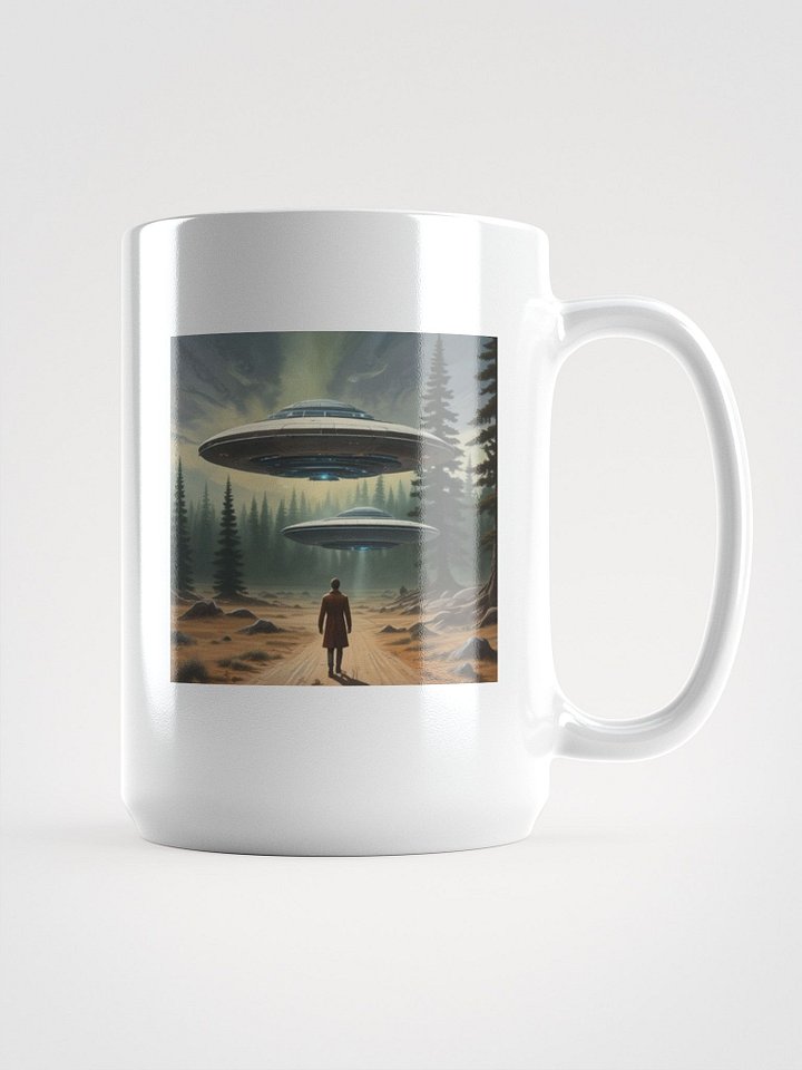 UFO product image (1)
