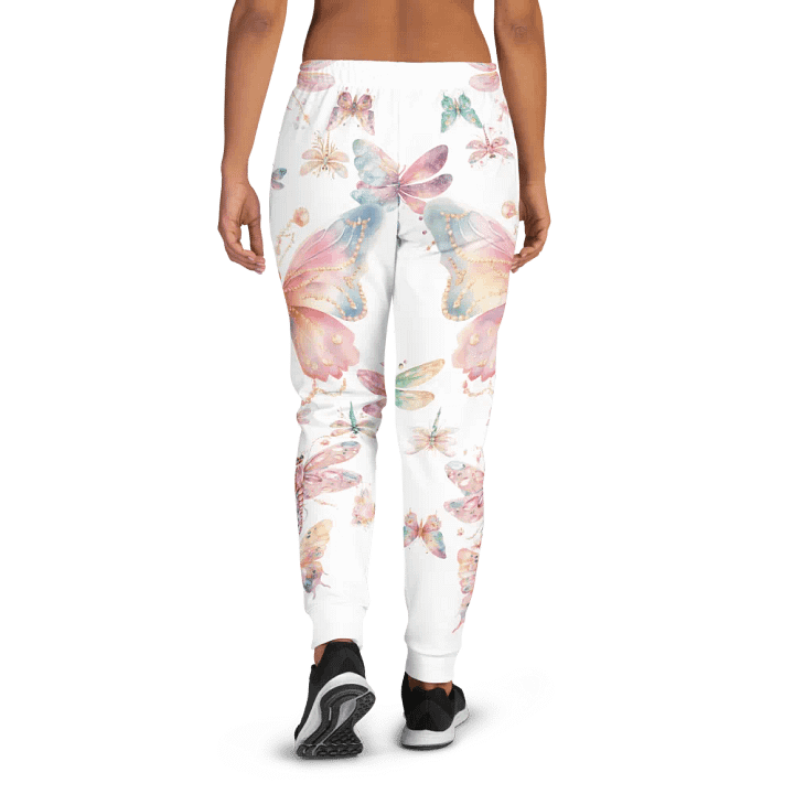 Butterflies & Dragonflies product image (1)