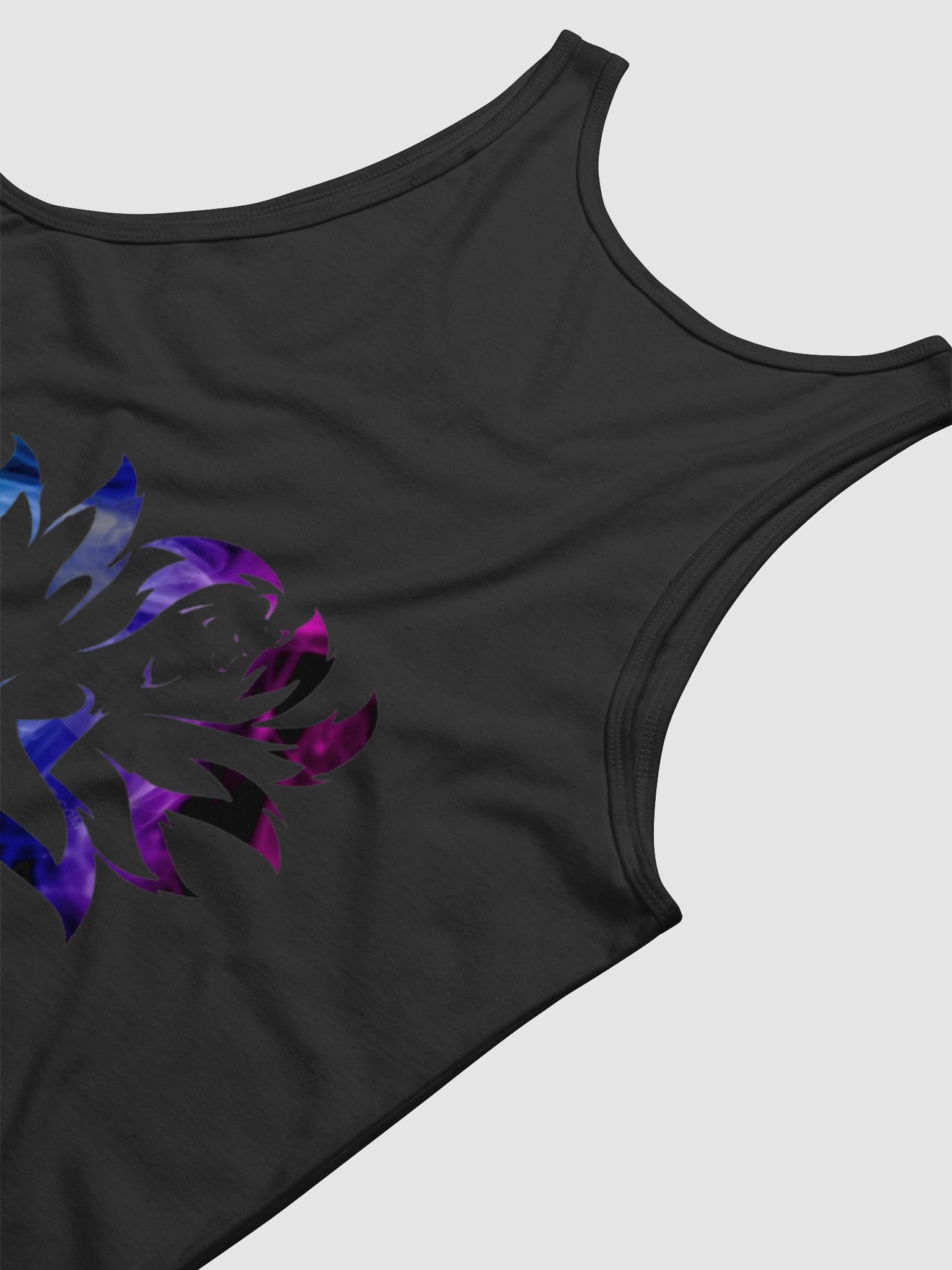 Kitsune Tank product image (35)