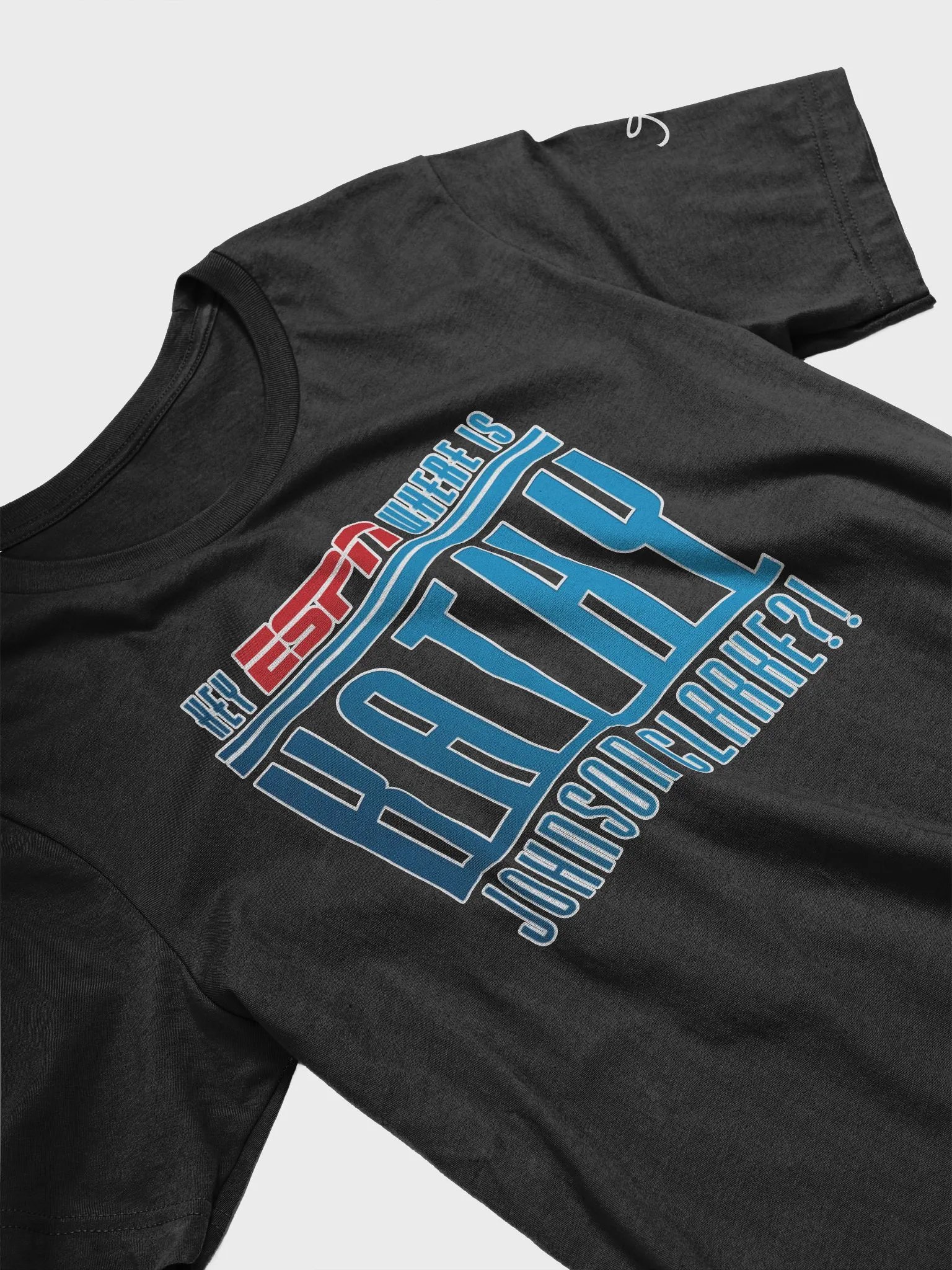 Where is Kathy Nationals Shirt Soft product image (23)