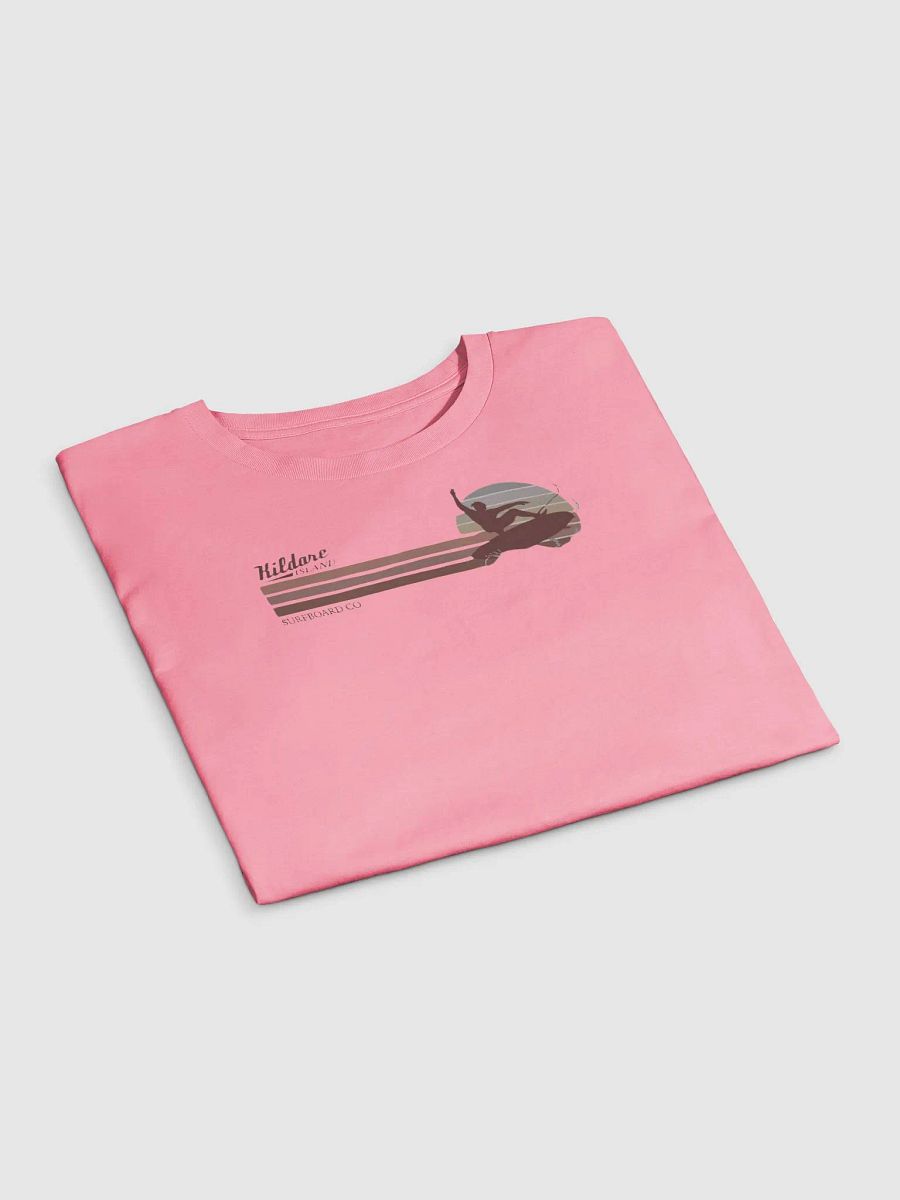 Kiara Kildare Crop Top product image (7)