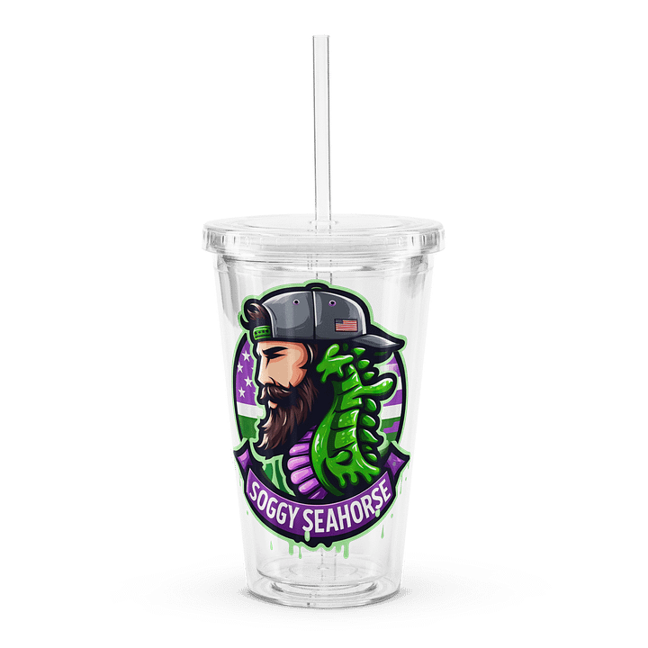 Soggy Tumblr product image (1)