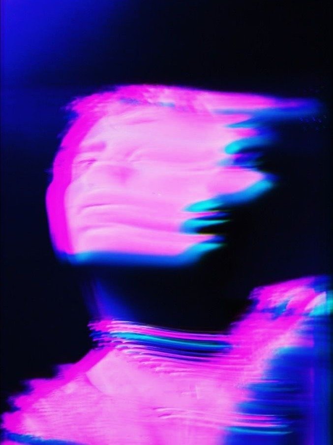 Dua Lipa - Dance The Night (Techno Remix) product image (1)