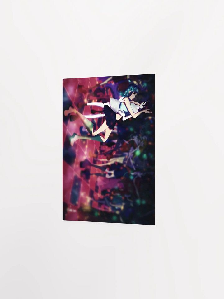 Club Night product image (11)