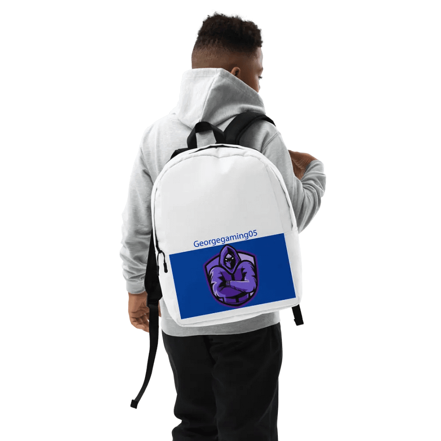 Backpack product image (12)