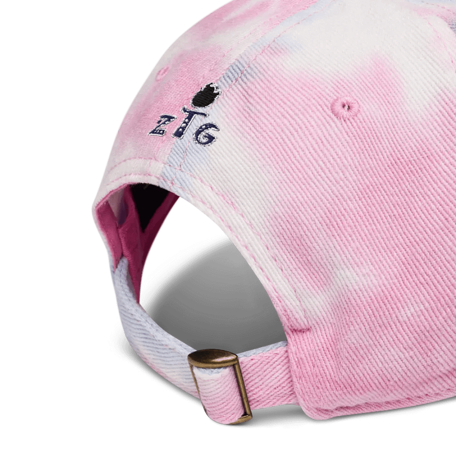 Dad Summer Hat product image (37)