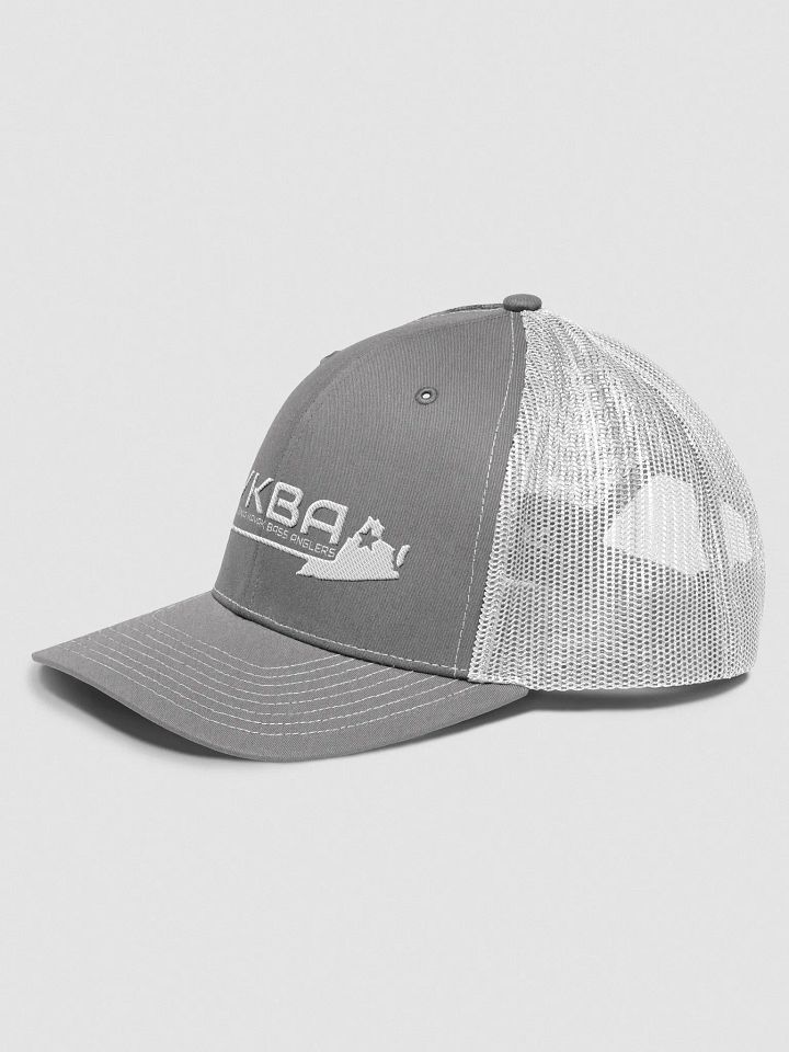 NVKBA OG Richardson 112 product image (2)