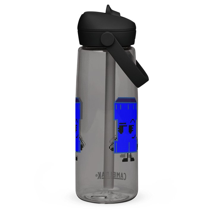 Torch Bottle product image (2)