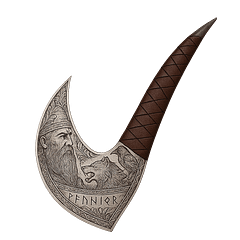 MadVikingKing