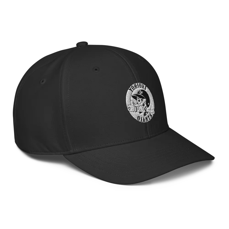 Yomiuri Giants Adidas Performance Cap product image (3)