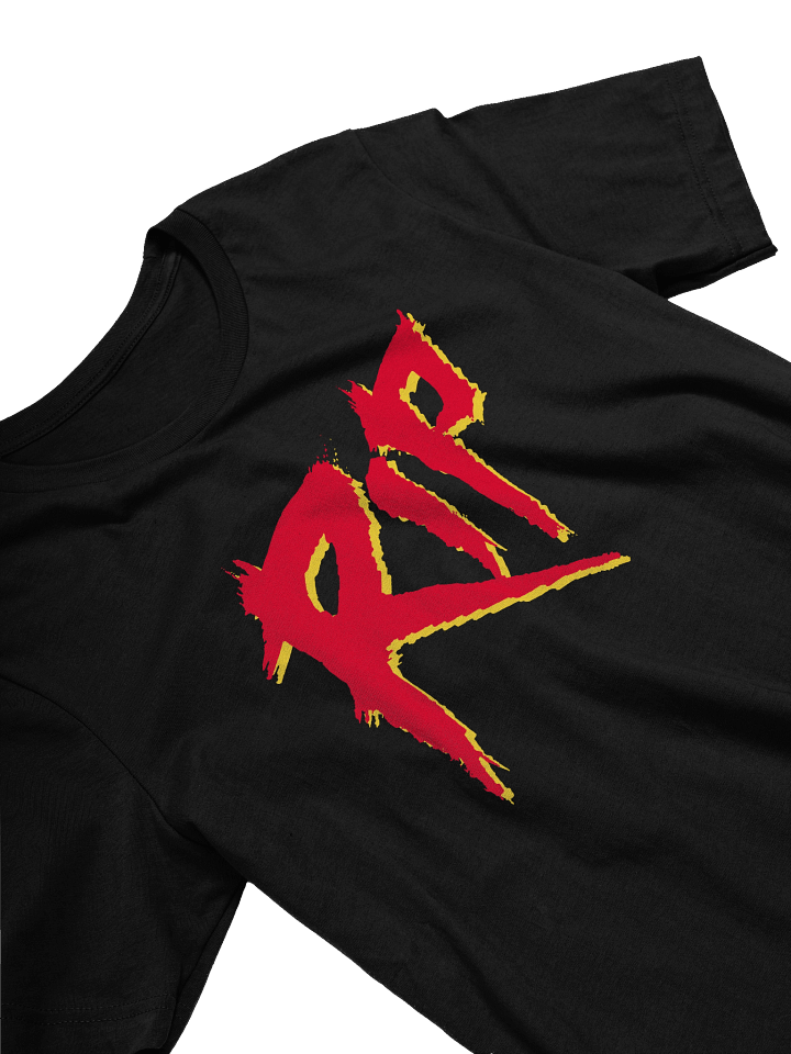 RIP TEE product image (1)