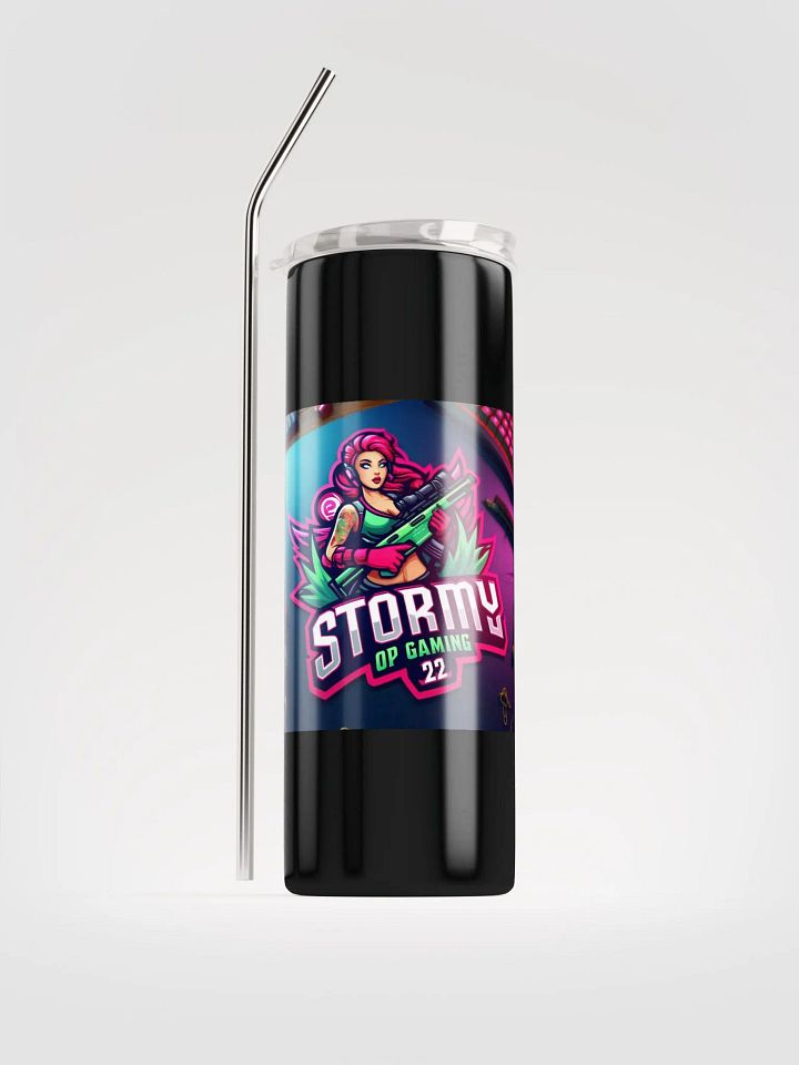 tumbler product image (1)