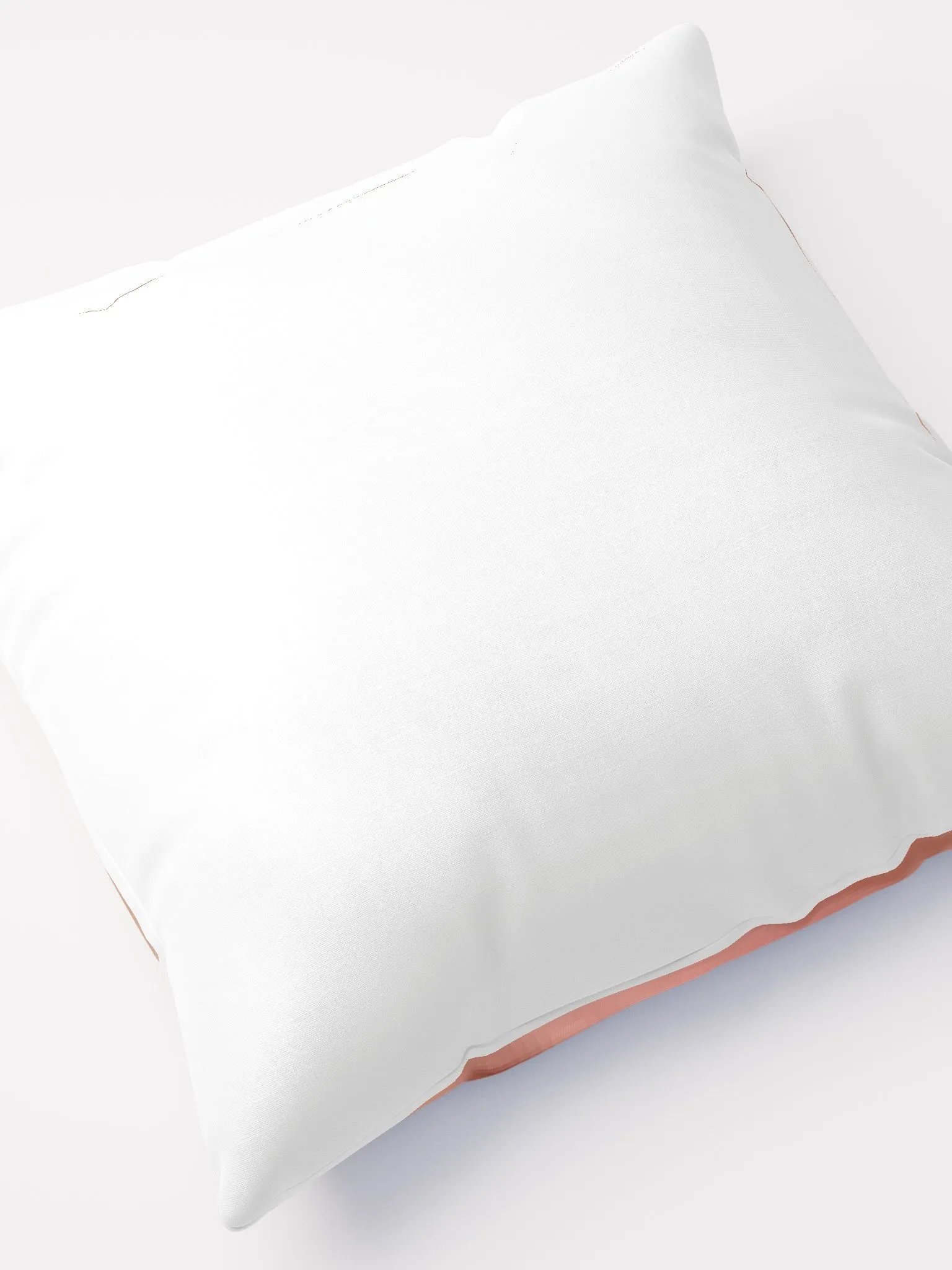 nfreakW Cursed Pillow product image (4)