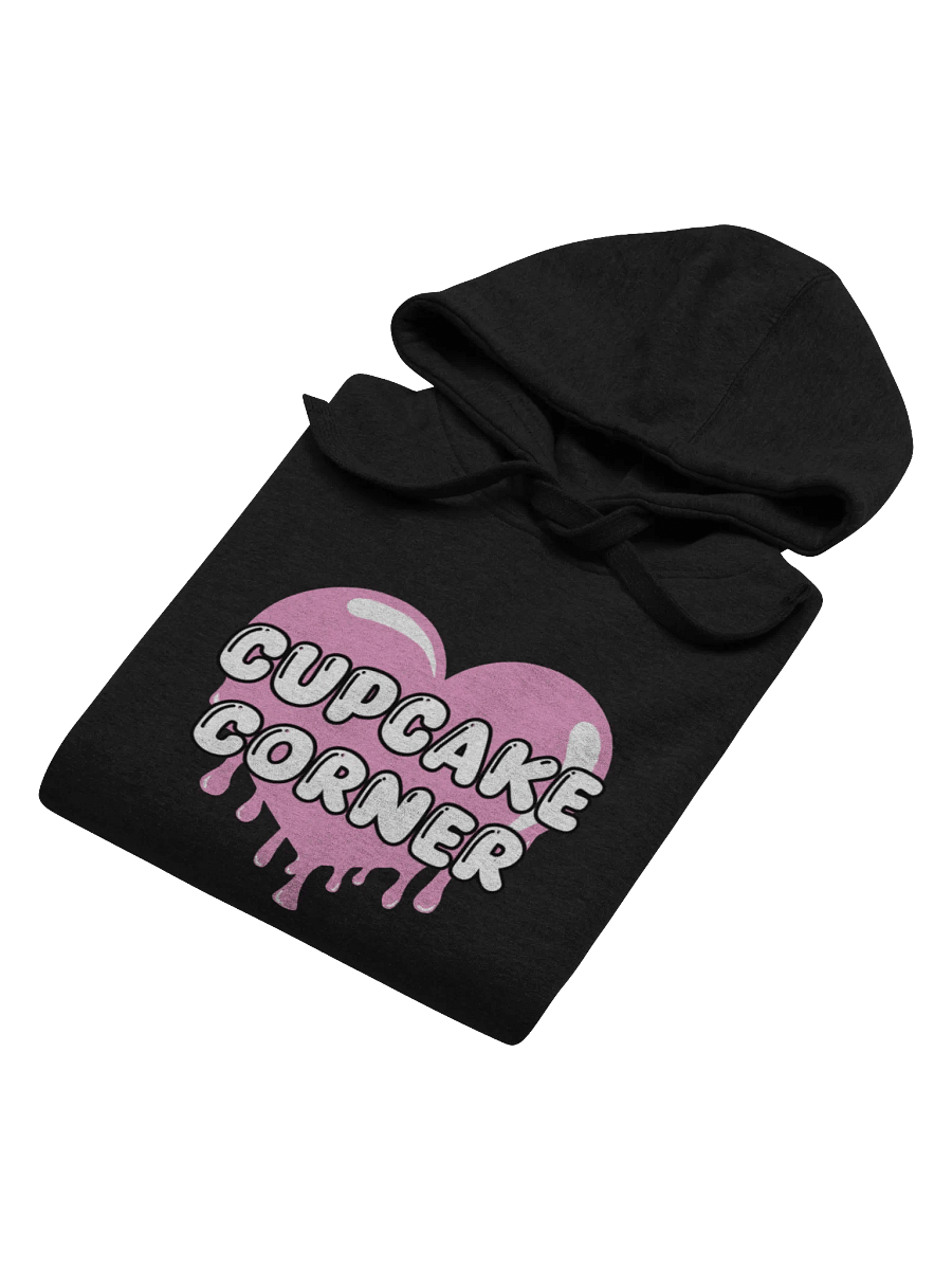 CCC Valentines Hoodie product image (76)