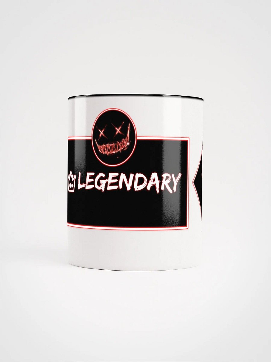 Kallen Drake Mug! product image (17)