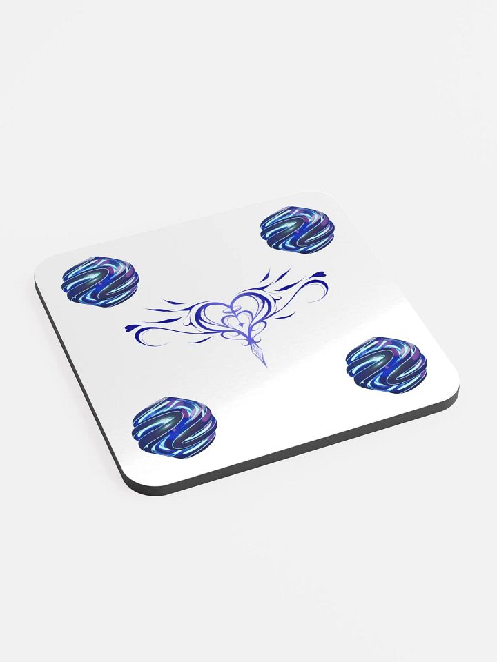 Empire Coaster product image (2)