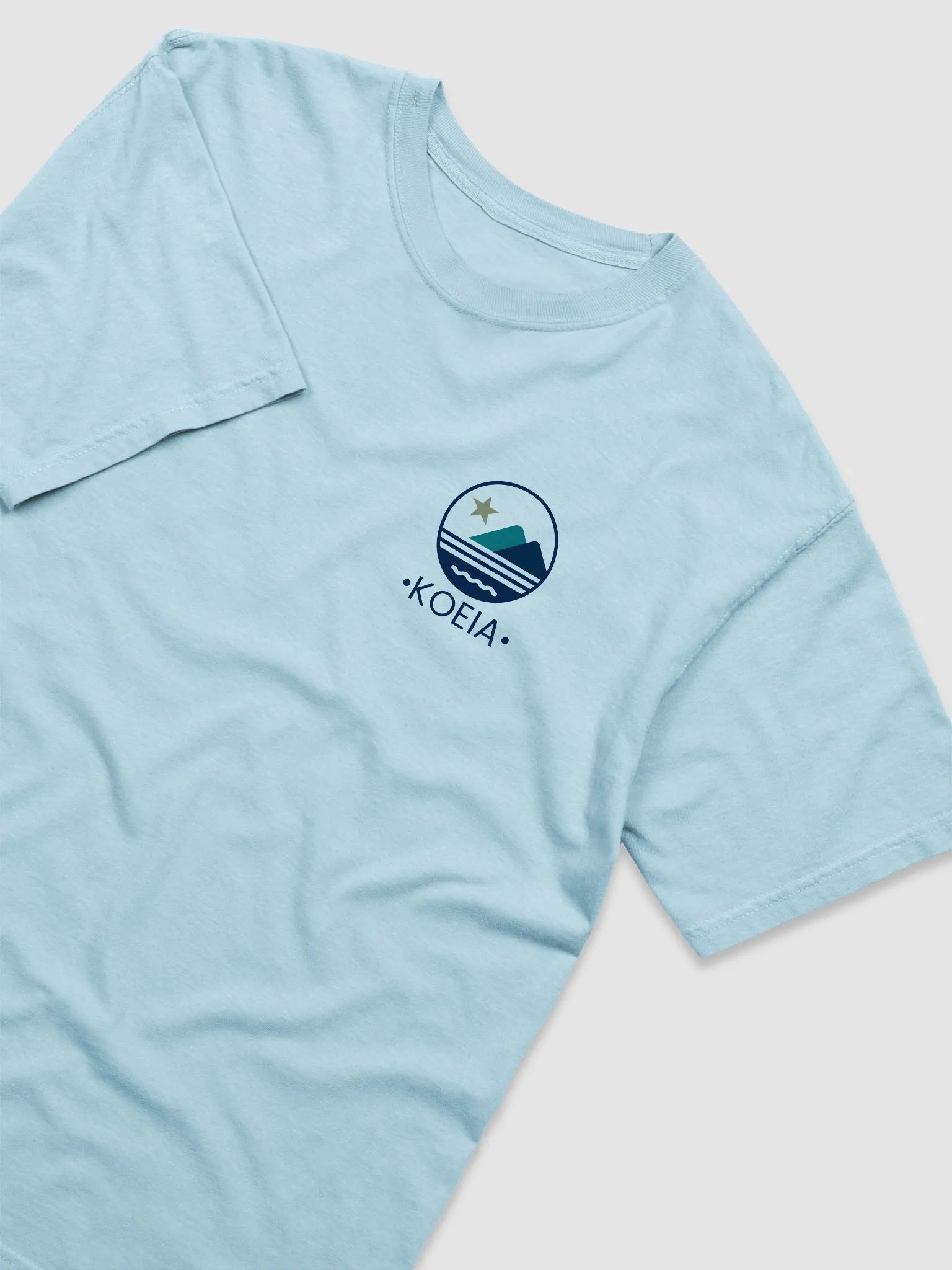 Playa Xpu-Ha – Riviera Maya, México product image (3)