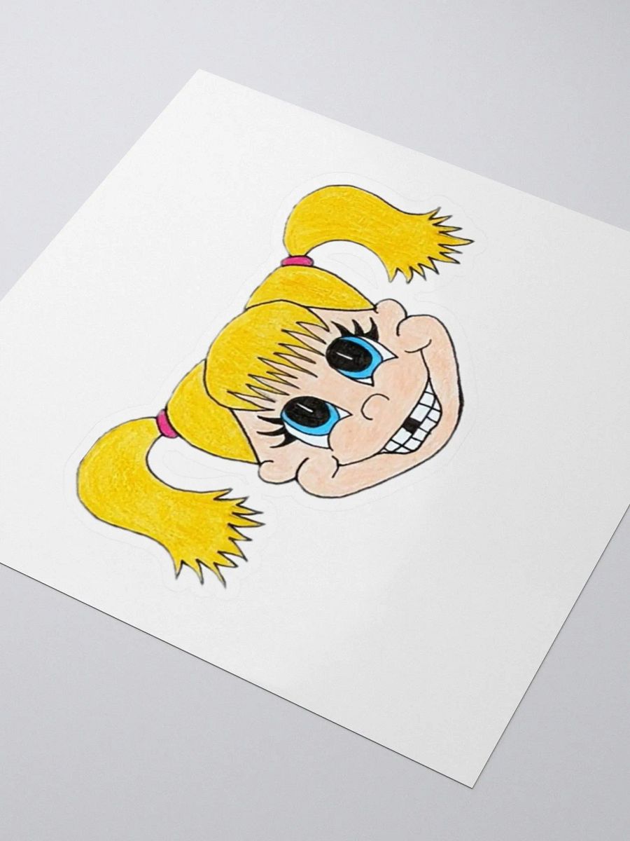 Alexis product image (3)